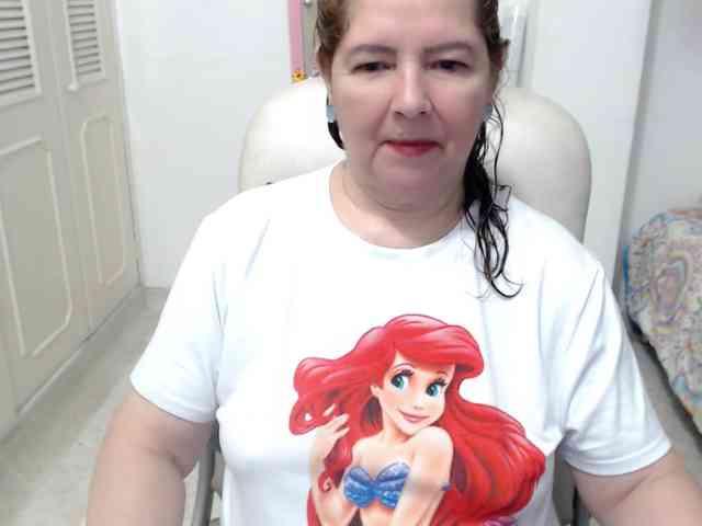 leonela-68 webcam