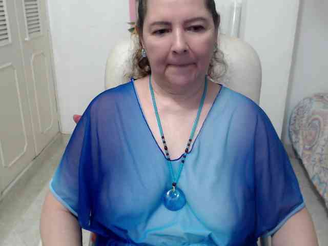 leonela-68 webcam