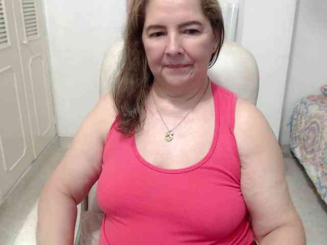 leonela-68 webcam