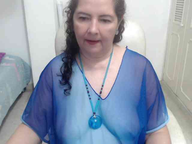 leonela-68 webcam