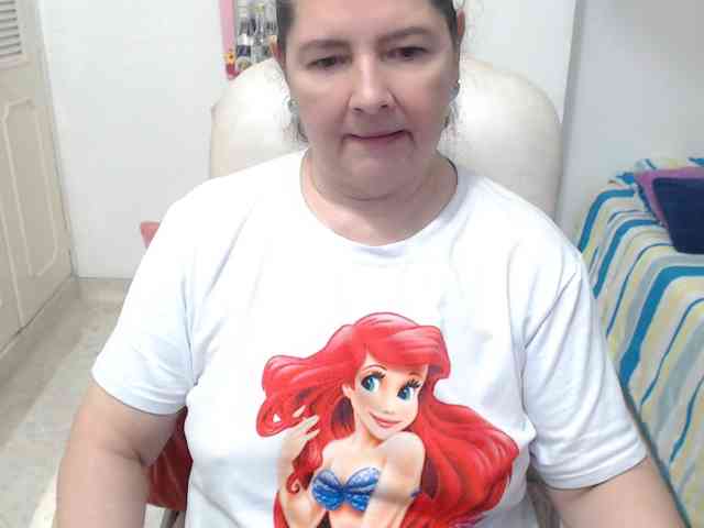leonela-68