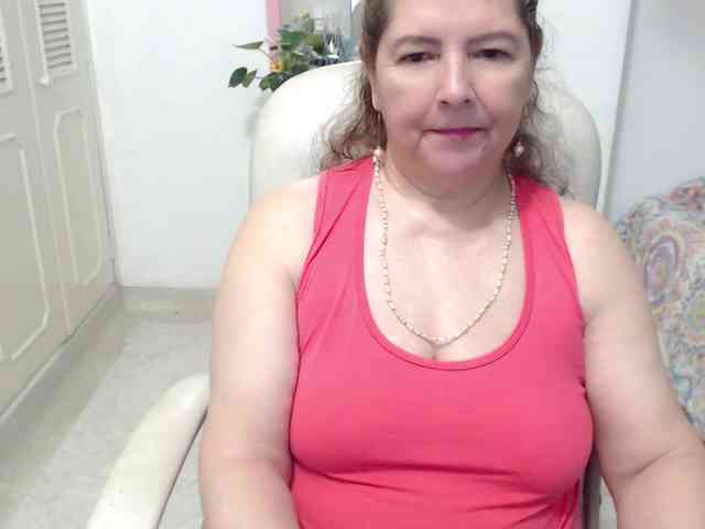 leonela-68 webcam