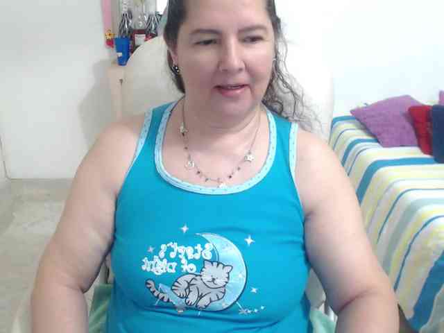 leonela-68 leonela-68
