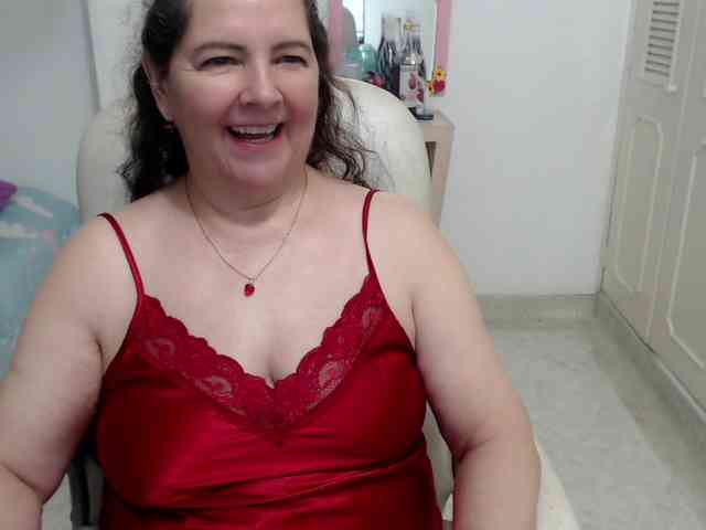 leonela-68 webcam