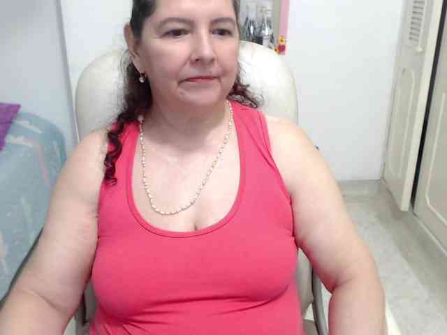 leonela-68 leonela-68