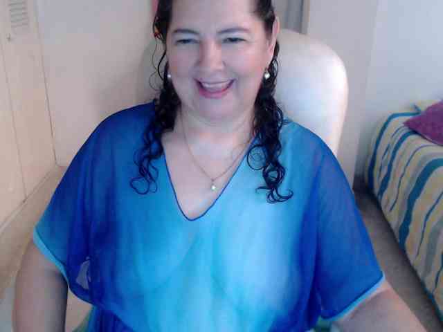leonela-68 webcam