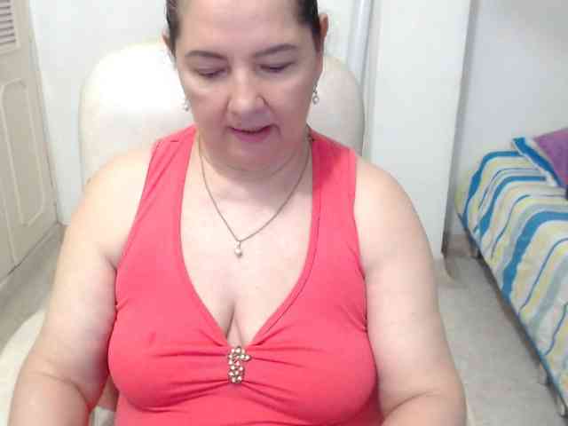 Leonela-68 - Girl 