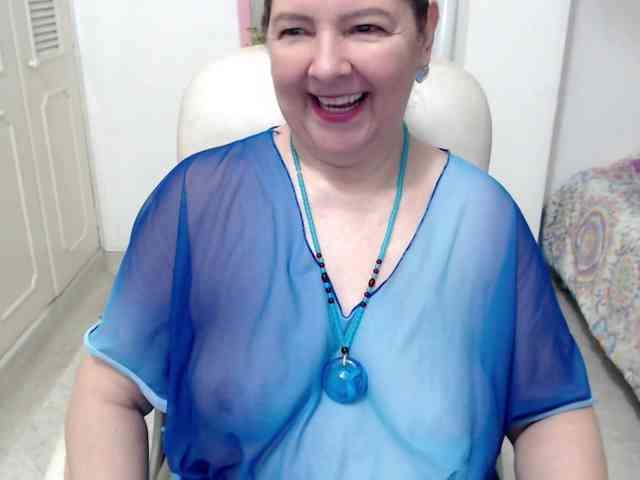 leonela-68 webcam