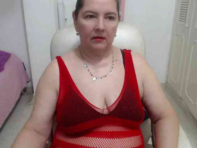 leonela-68 webcam