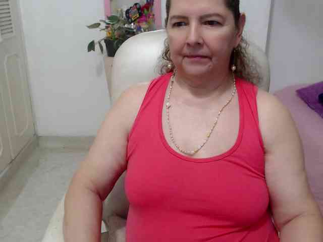 leonela-68 leonela-68