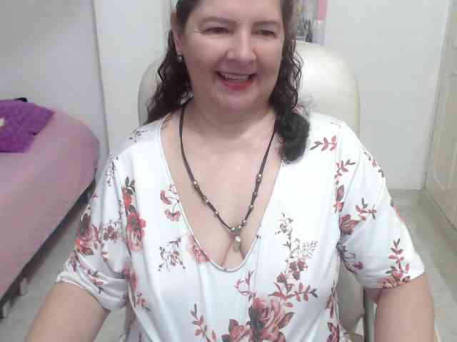 leonela-68 leonela-68