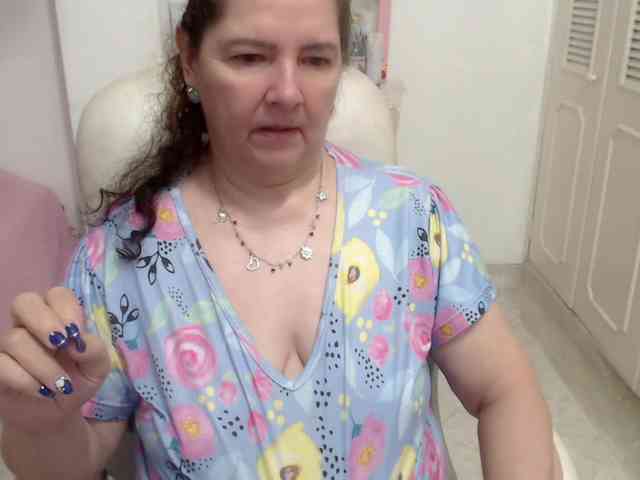 Model: leonela-68