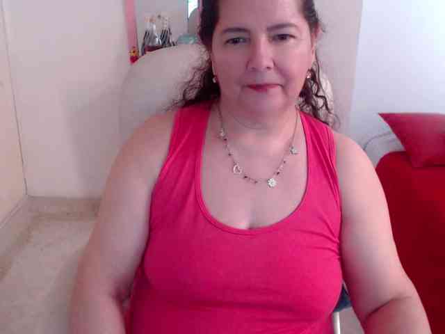 leonela-68 webcam