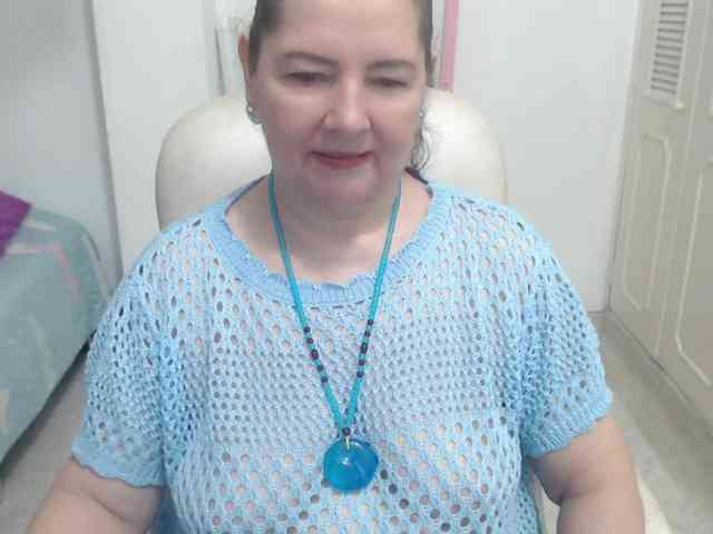 leonela-68 webcam