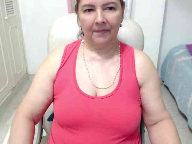 leonela-68 webcam