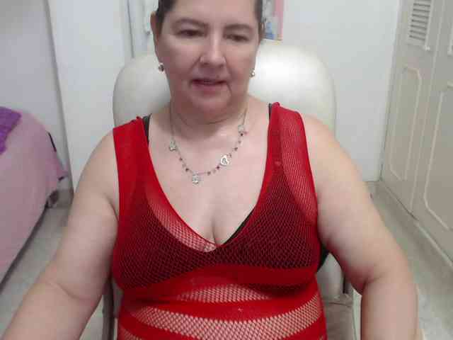 leonela-68 webcam
