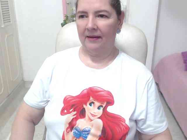 leonela-68