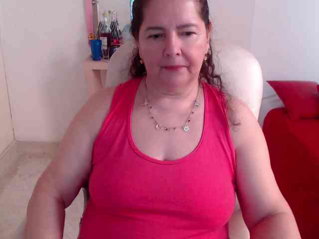 leonela-68 webcam