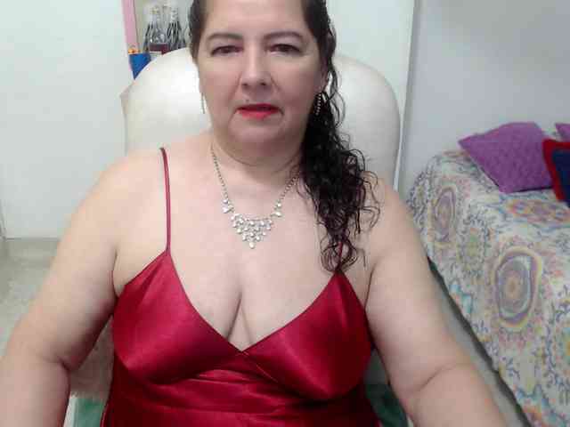 leonela-68 webcam