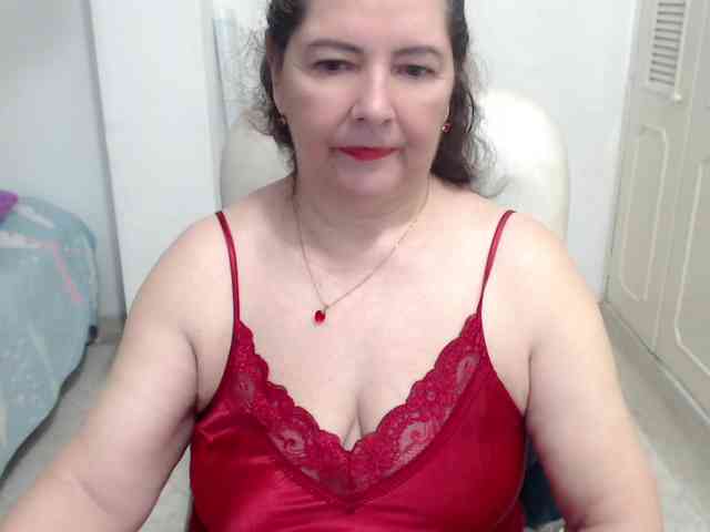 leonela-68 webcam