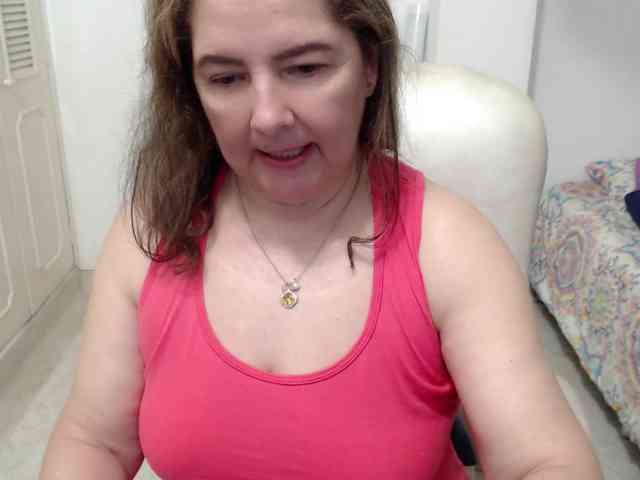 leonela-68 webcam