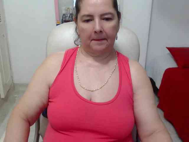 leonela-68 webcam