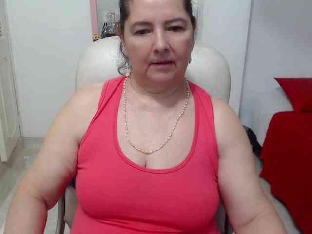 leonela-68 webcam