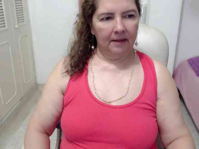 leonela-68