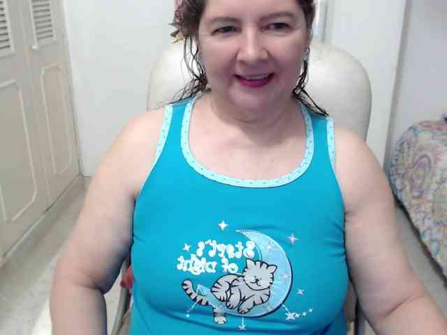 leonela-68 webcam