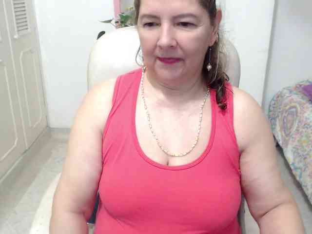 leonela-68 webcam