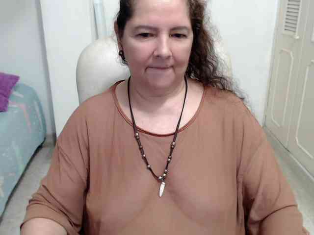 leonela-68 webcam
