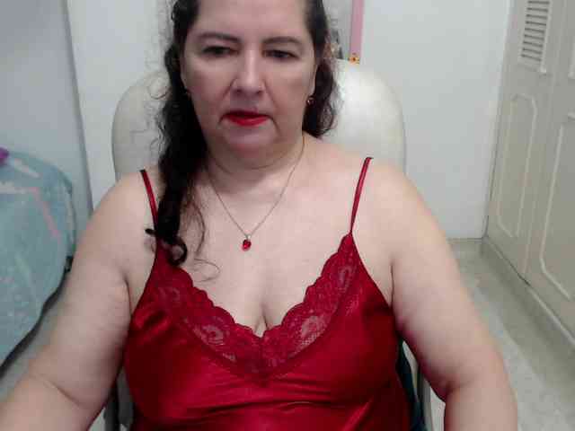 leonela-68 webcam