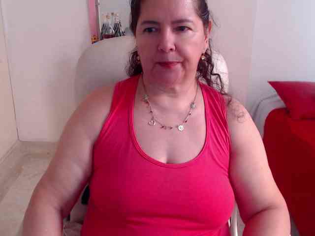 leonela-68 webcam