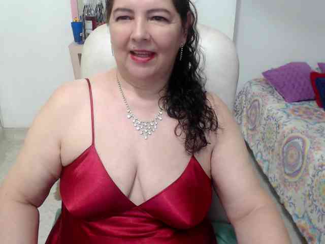 leonela-68 webcam