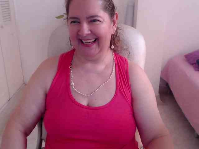 leonela-68