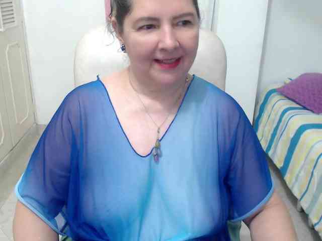 leonela-68 webcam