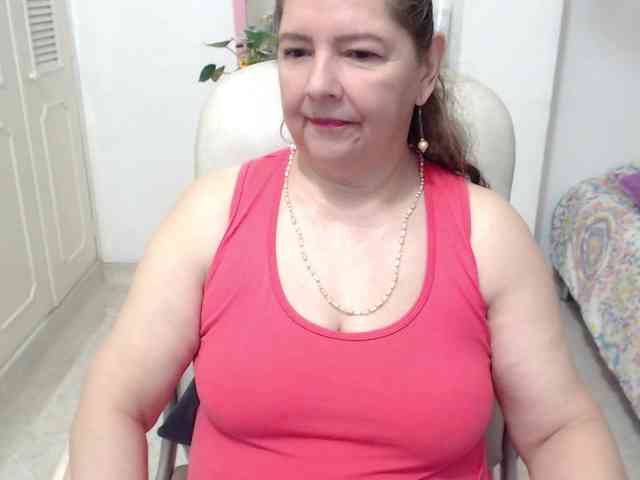 leonela-68 webcam