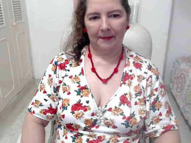 Leonela-68 - Girl 