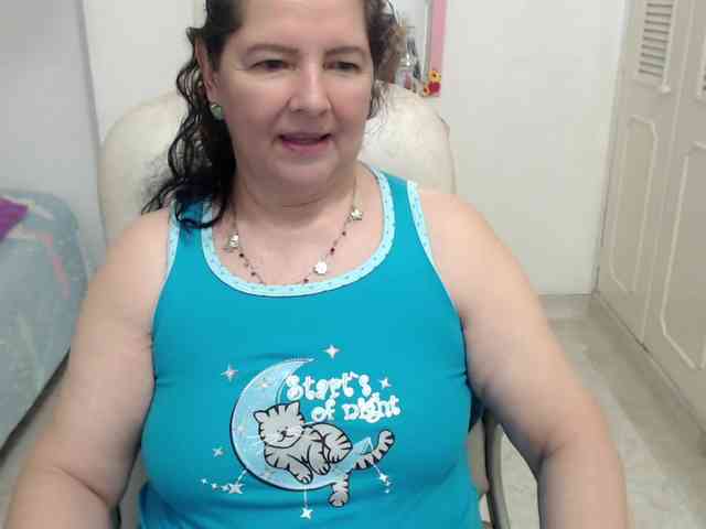 leonela-68 webcam