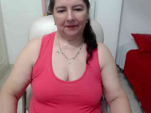 leonela-68 webcam