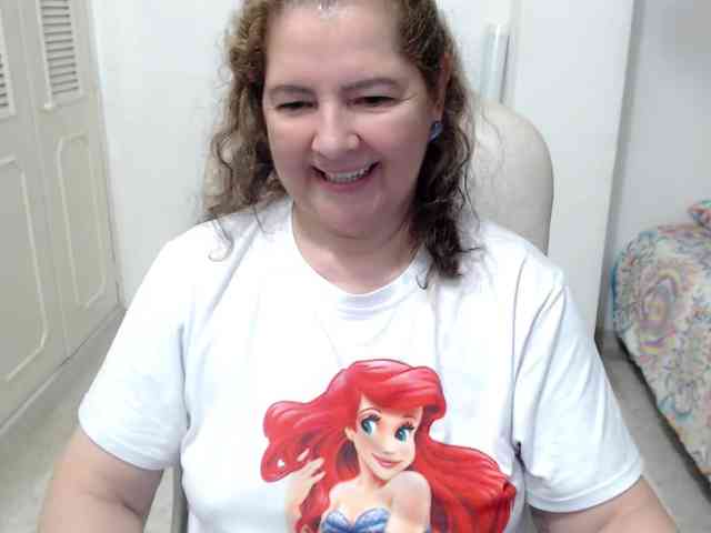 leonela-68 webcam