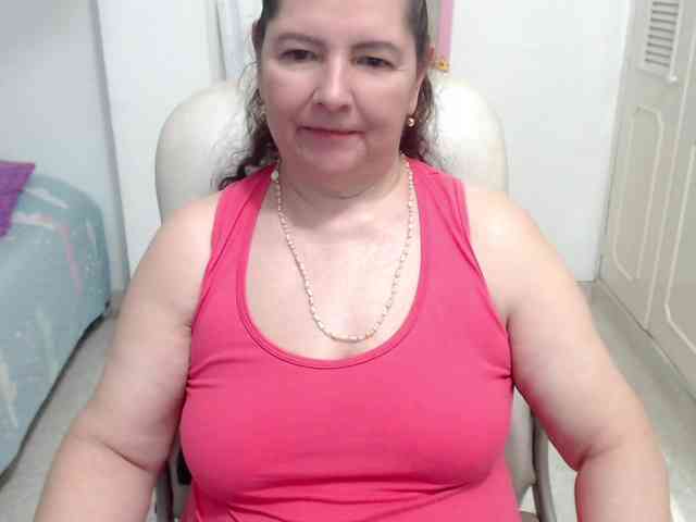 leonela-68 webcam