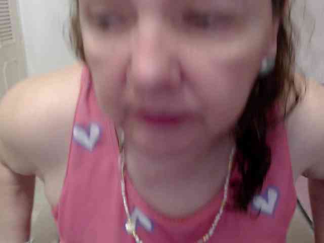 leonela-68 webcam