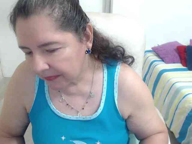 leonela-68 leonela-68