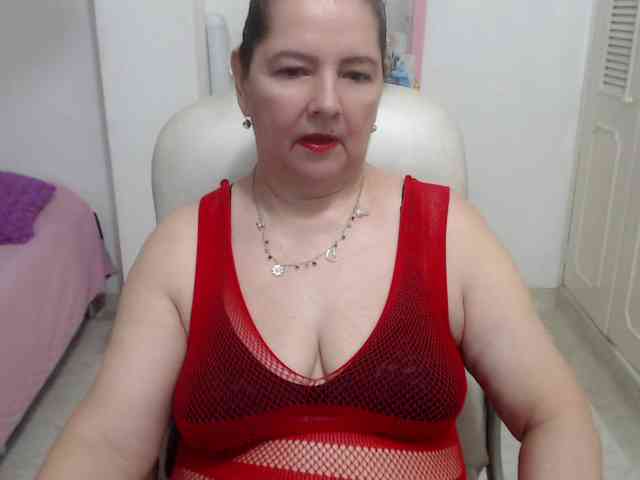 leonela-68 webcam