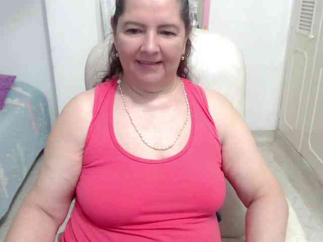leonela-68 leonela-68