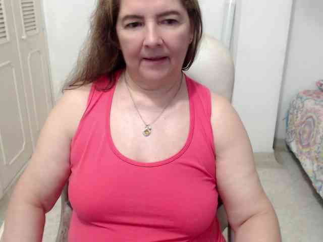 leonela-68 webcam