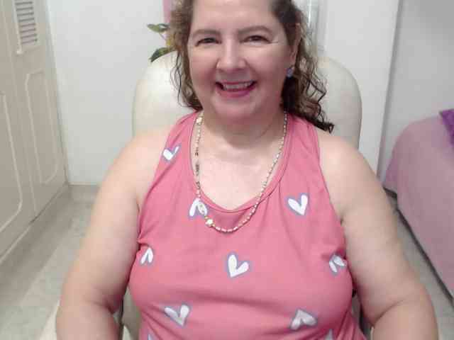 leonela-68 leonela-68