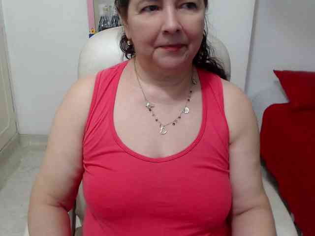 leonela-68 webcam