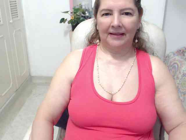 leonela-68 webcam